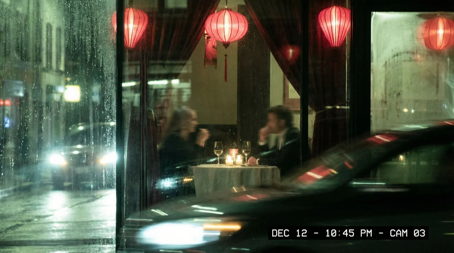 天马体育平台 - 密会餐厅偷拍